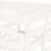 Vignette du produit 11 sur 13