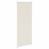 Vignette du produit 4 sur 10