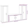 Vignette du produit 7 sur 9