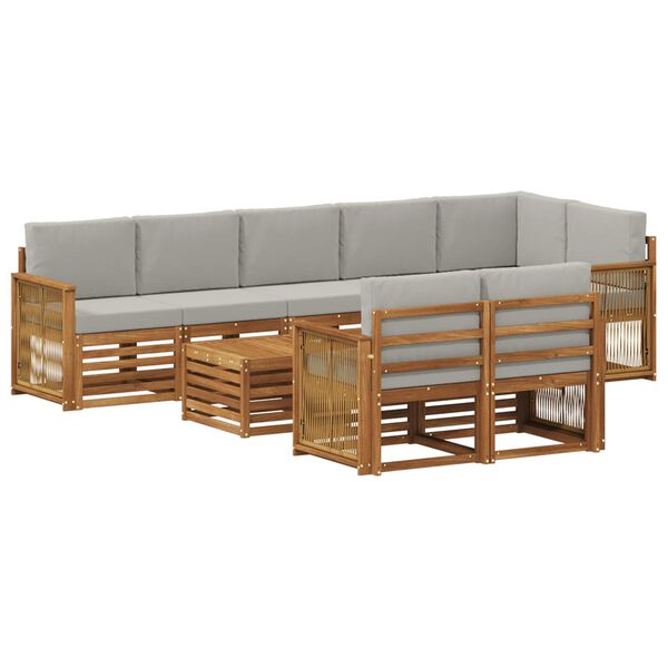 Affichage de l&rsquo;image produit 1 sur 8