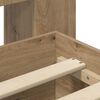 Vignette du produit 7 sur 10