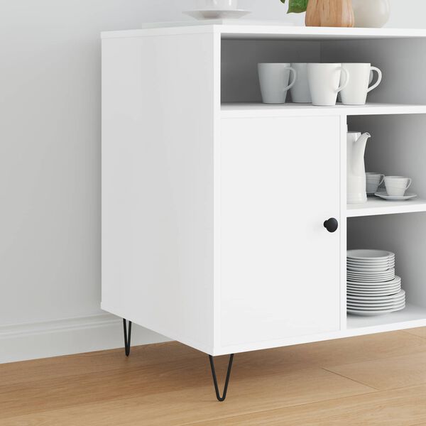 Affichage de l&rsquo;image produit 2 sur 9