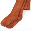 Collants pour enfants cognac 128