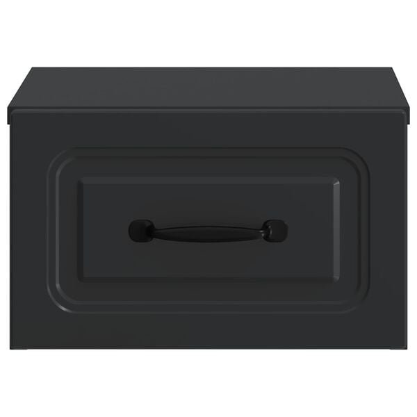 Affichage de l&rsquo;image produit 4 sur 8