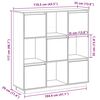 Vignette du produit 13 sur 14