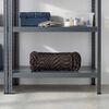 Vignette du produit 2 sur 6