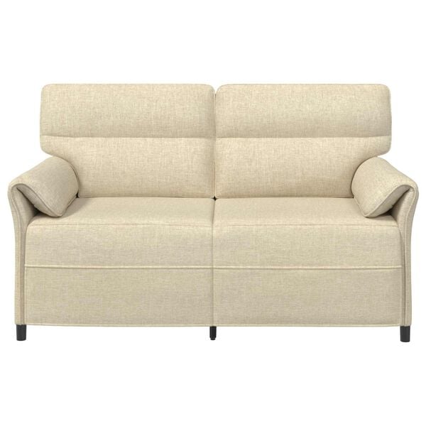 Affichage de l&rsquo;image produit 3 sur 9