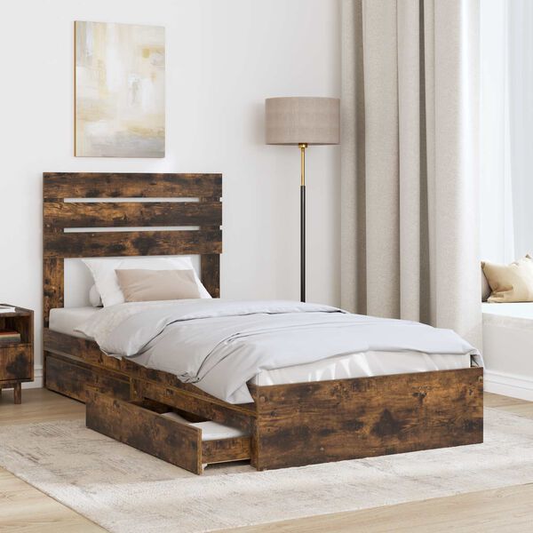 Affichage de l&rsquo;image produit 3 sur 14