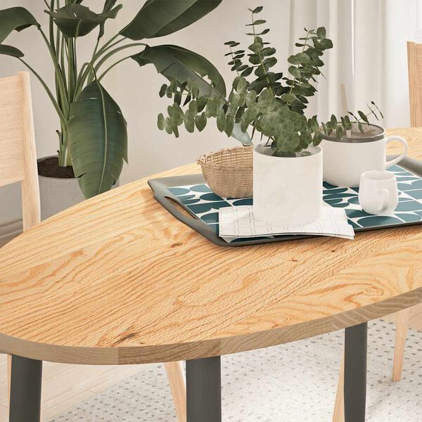 Affichage de l&rsquo;image produit 2 sur 10