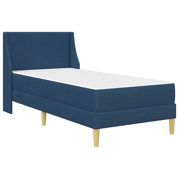 Affichage de l&rsquo;image produit 3 sur 11