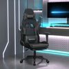 Vignette du produit 2 sur 15