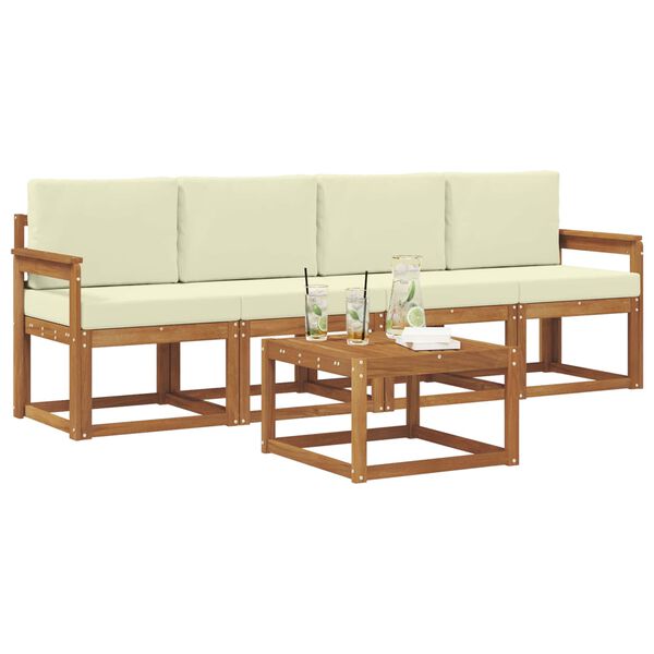 Affichage de l&rsquo;image produit 3 sur 10