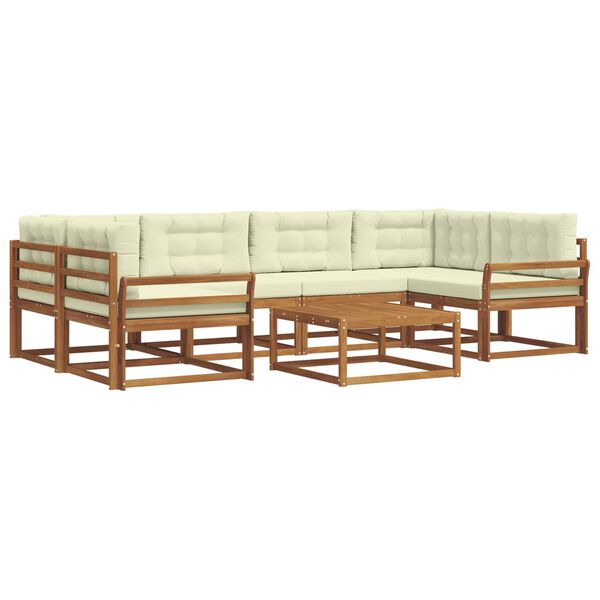 Affichage de l&rsquo;image produit 1 sur 11