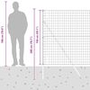 Vignette du produit 15 sur 15