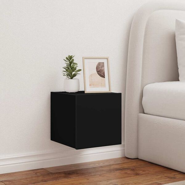 Affichage de l&rsquo;image produit 2 sur 18