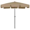 Vignette du produit 2 sur 8