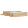 Vignette du produit 5 sur 11