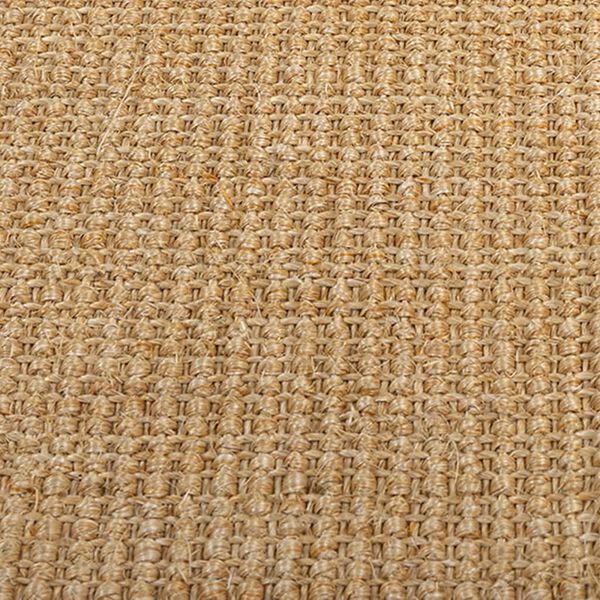 vidaXL Tapis Sisal naturel 66x150 cm