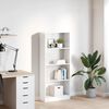 Vignette du produit 3 sur 9