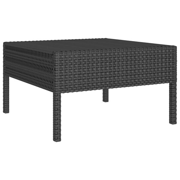 Affichage de l&rsquo;image produit 4 sur 8