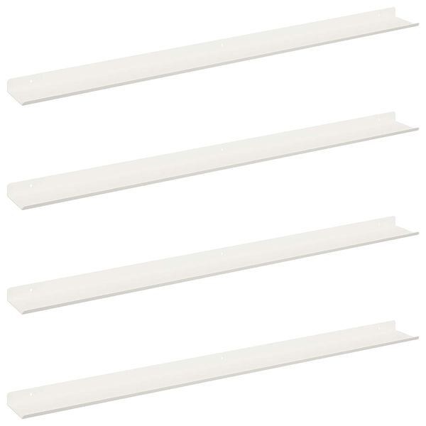 Affichage de l&rsquo;image produit 1 sur 11