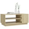 Vignette du produit 3 sur 8