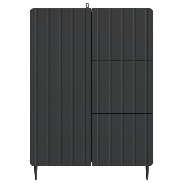 Affichage de l&rsquo;image produit 4 sur 9