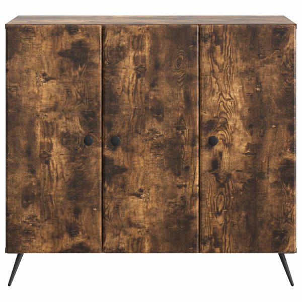 Affichage de l&rsquo;image produit 4 sur 11