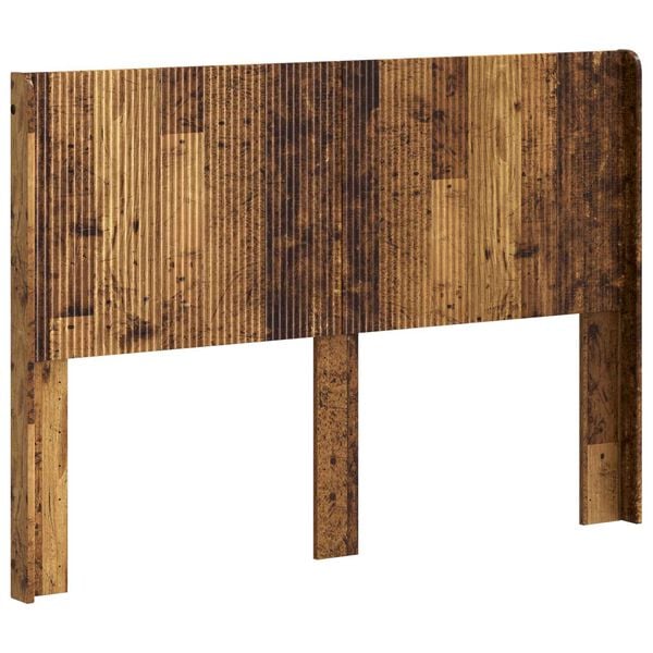 Affichage de l&rsquo;image produit 1 sur 9