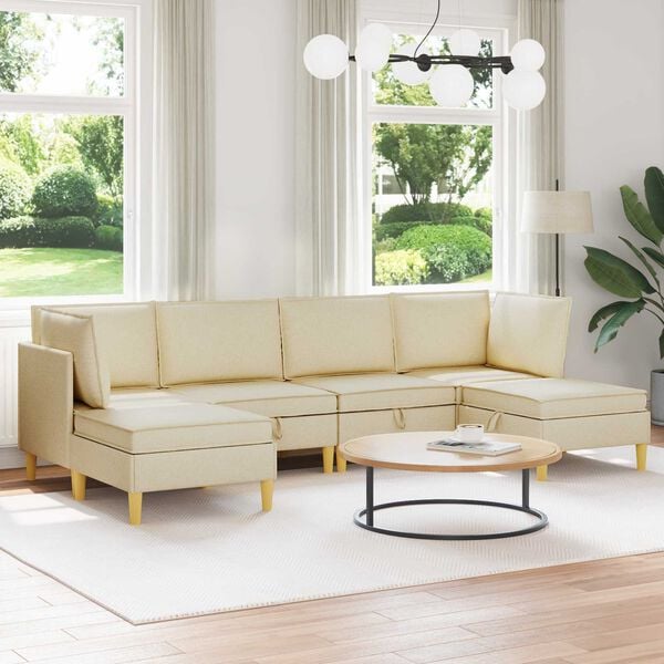 Affichage de l&rsquo;image produit 2 sur 11