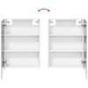 Vignette du produit 11 sur 13