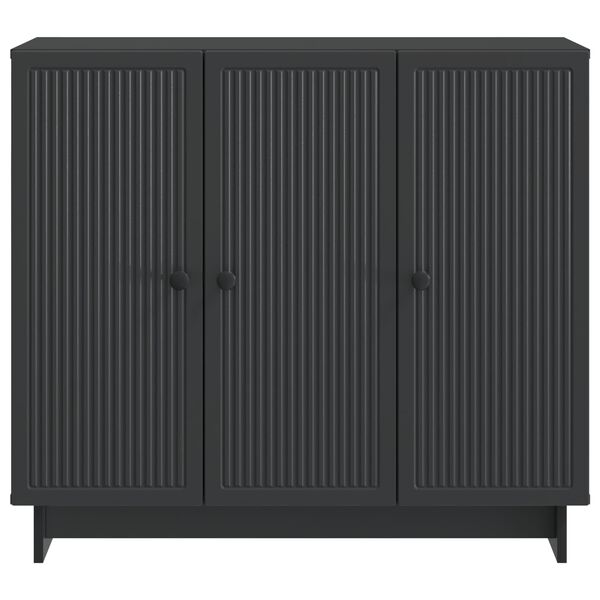 Affichage de l&rsquo;image produit 4 sur 11