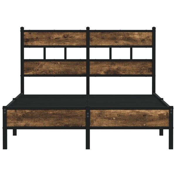 Affichage de l&rsquo;image produit 4 sur 9