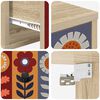 Vignette du produit 6 sur 9