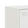 Vignette du produit 10 sur 15