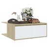 Vignette du produit 6 sur 8