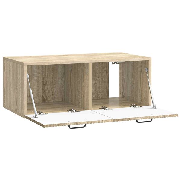 Affichage de l&rsquo;image produit 3 sur 8