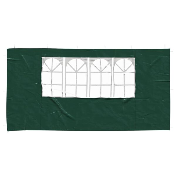 Affichage de l&rsquo;image produit 3 sur 6