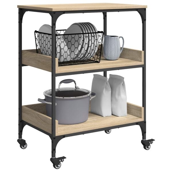 Affichage de l&rsquo;image produit 3 sur 12