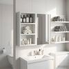 Vignette du produit 2 sur 9