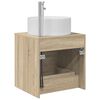 Vignette du produit 4 sur 9