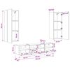 Vignette du produit 18 sur 19