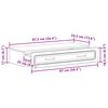 Vignette du produit 9 sur 9