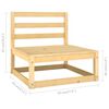 Vignette du produit 8 sur 10
