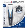 Vignette du produit 20 sur 20