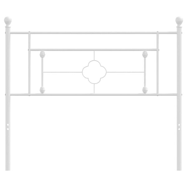 Affichage de l&rsquo;image produit 3 sur 7