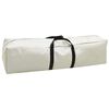 Vignette du produit 15 sur 16