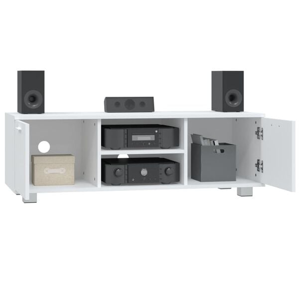 Affichage de l&rsquo;image produit 3 sur 8