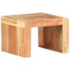 Vignette du produit 9 sur 10
