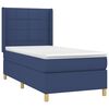 Vignette du produit 4 sur 16